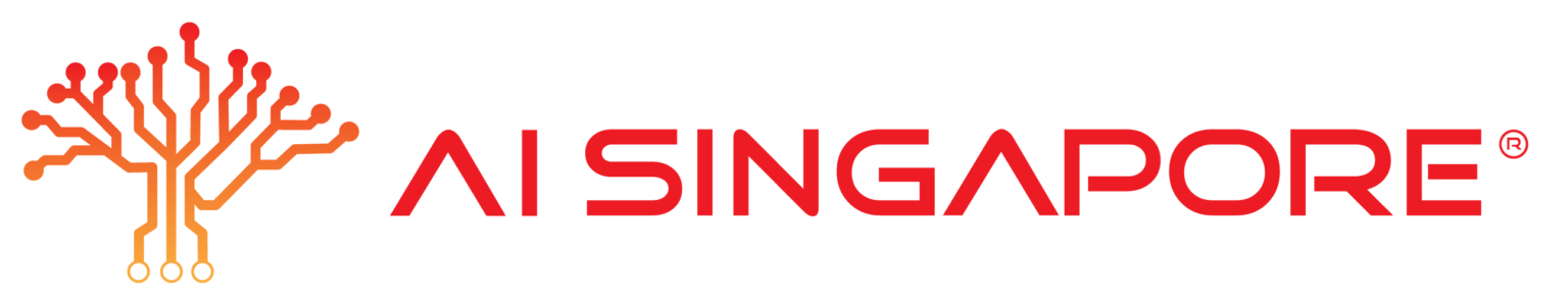 AISG Logo